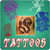 Tattoo Images icon