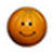 Adult Emoji Sticker New editor icon
