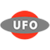 UFO Game - Popcap Games icon