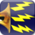 Loud Ringtones App icon