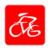 Cycling Bargains Deal Finder icon