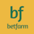 Betfarm - Sports Betting icon