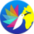 Humming Bird Browser icon