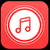 Recover deleted audio call recordings icon