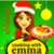 Emma cooking icon