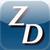 ZeusDraw Mobile icon
