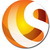 Speereo Voice Launcher icon