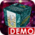 Tarot Cube Free app for free
