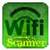 Smart Wifi Scanner Android icon
