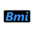 My Ideal Weight - BMI icon