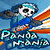 Panda Mania icon