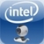 Intel In Sight icon