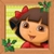 Dora's Christmas Carol Adventure icon