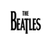 The Beatles LWP icon