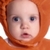 A Talking Baby icon