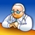 Family Doctor - Symptoms and Diagnosis icon