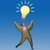 My Business Plan icon