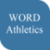 Word Athletics icon