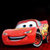 Cars HD Wallpaper icon