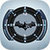 Batman Arkham Origin Live Wallpaper HD icon