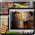 Graffiti HD Live Wallpaper app for free
