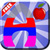 Kids ABC Puzzles-Kids Educational Game icon