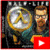 Half-Life Video icon