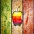 Wallpaper Apple HD icon