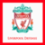 Liverpool Defense icon