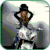 Hot Babes and Bikes Live Wallpaper icon