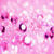 Hot Pink Wallpaper ANL icon