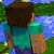 Minecraft Live Wallpaper 3 icon