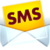 SMS Collection In English icon