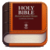 HOLY BIBLE -Catholic EDITION icon
