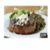 Unyink Beef Recipes icon