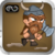 Viking Monster Hunter icon
