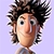 cloudy with a chance of meatballs the movie icon