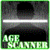 Age Scanner 2015 Prank icon