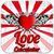 Love  Caculator icon