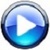 MP3MP4 DownLinker icon