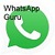 Best WhatsApp Guru icon