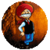 Chacha Chaudhary and The Flame icon