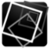 Gravity Squared icon