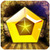 Cave Jewel: Morning Pearl icon