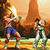 Street Fighter Game icon