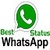 WhatsApp Statuses Review icon