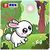 Rabbit Run Game icon