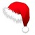 Merry Chirstmas icon