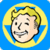 Fallout Shelter Top icon