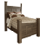 Buy Furniture Online icon